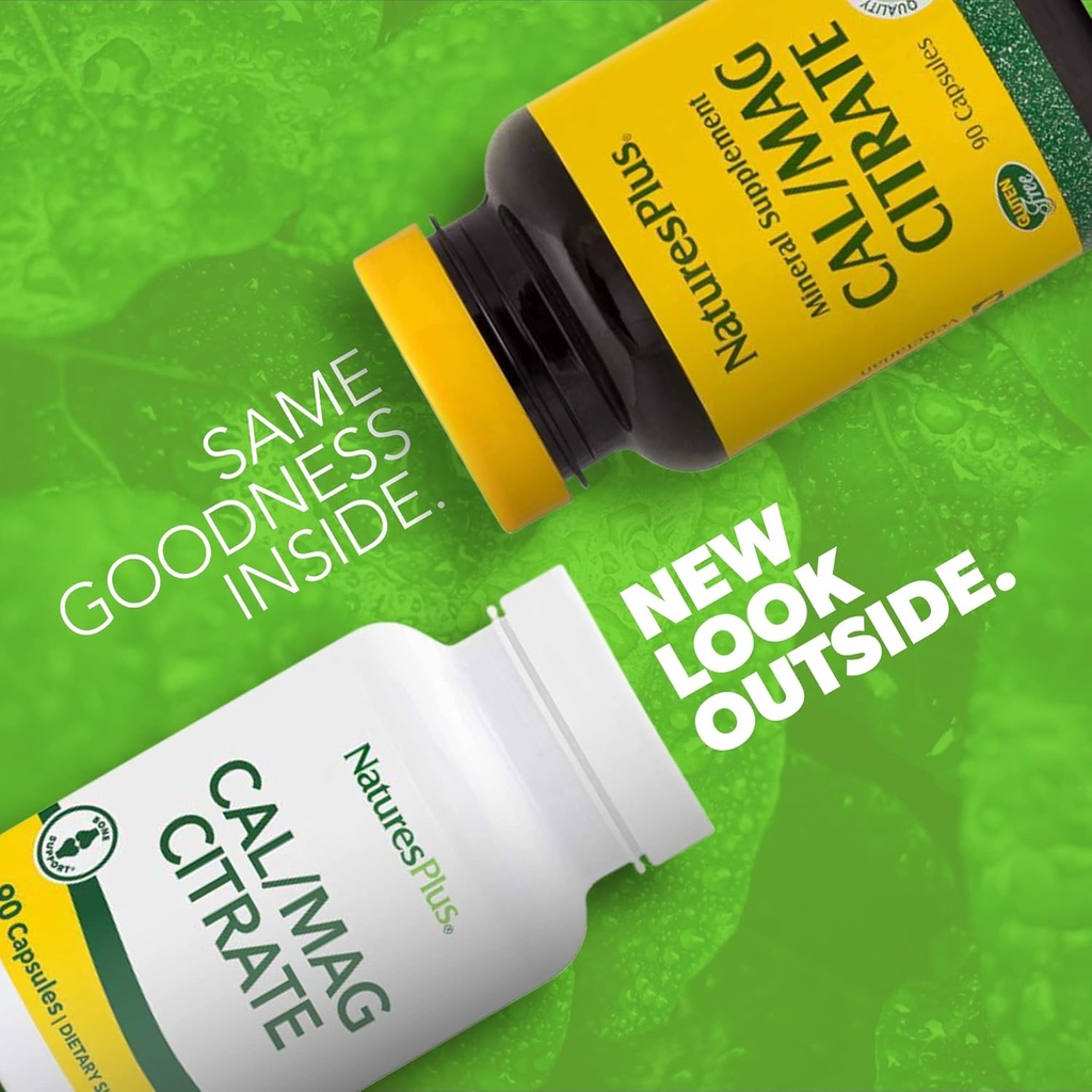 naturesplus-calmag-citrate---90-vegetari-2.jpg