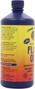 omega-nutrition-flax-seed-oil-32-ounce-6.jpg