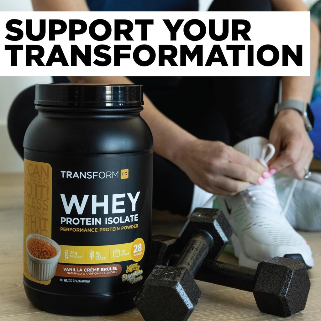 transformhq-whey-protein-isolate-28-serv-5.jpg