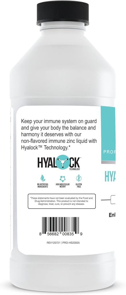 hyalogic-liquid-zinc-supplement-for-immu-5.jpg