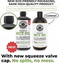 100-coconut-mct-oil-liquid---mct-oil-c8--2.jpg