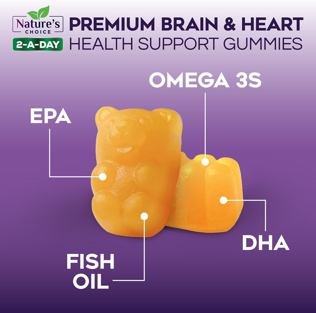 omega-3-fish-oil-gummies---triple-streng-3.jpg