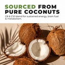 100-coconut-mct-oil-liquid---mct-oil-c8--4.jpg