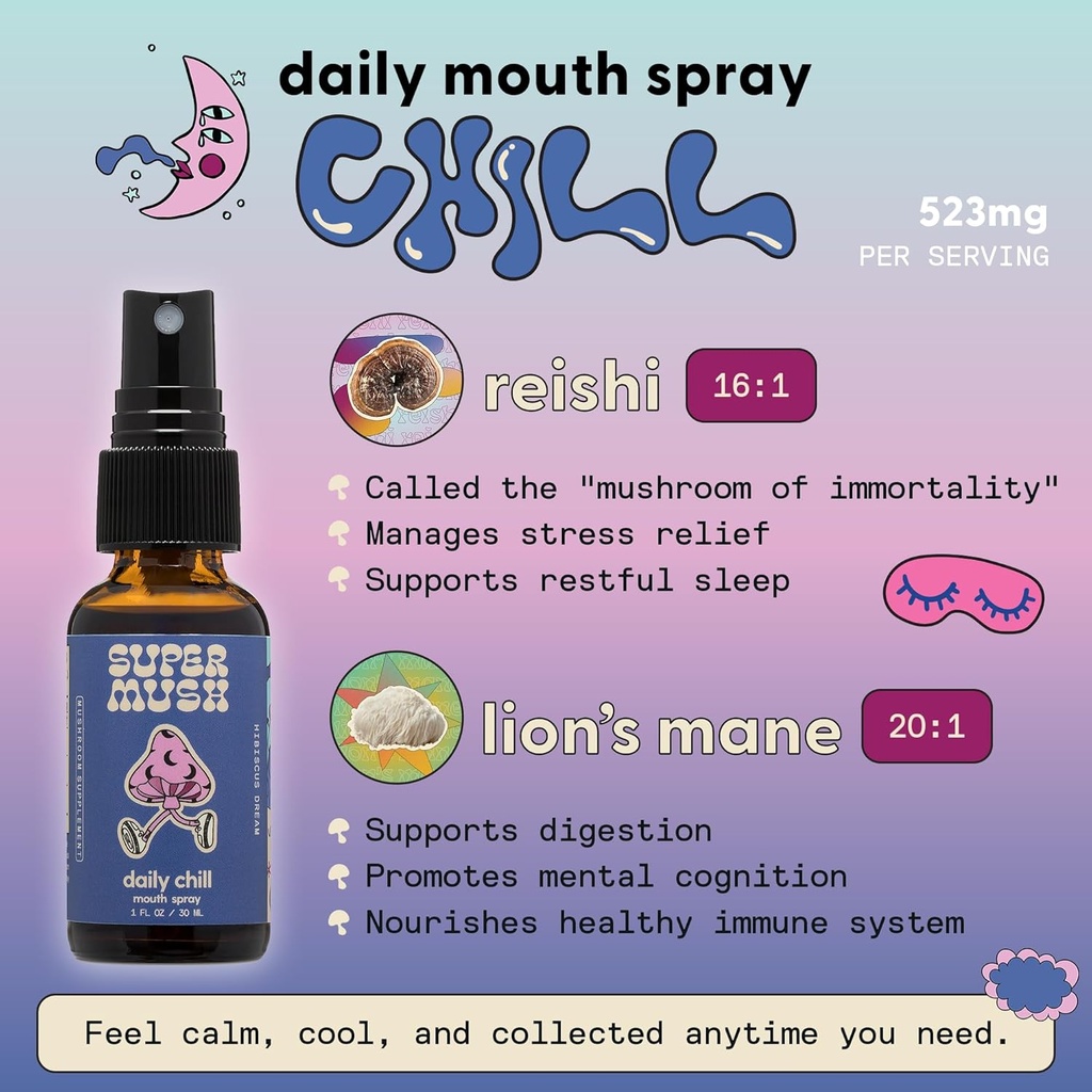 supermush-daily-chill-mouth-spray---mush-2.jpg