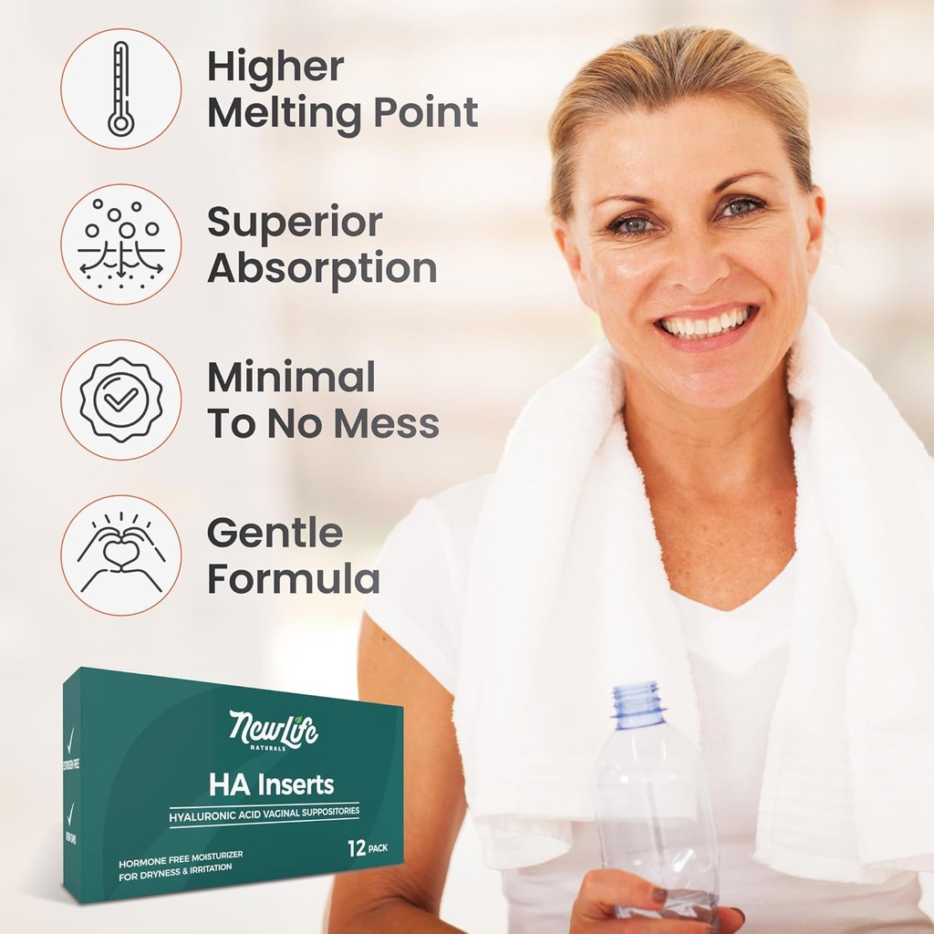 newlife-naturals-hyaluronic-acid-vaginal-6.jpg