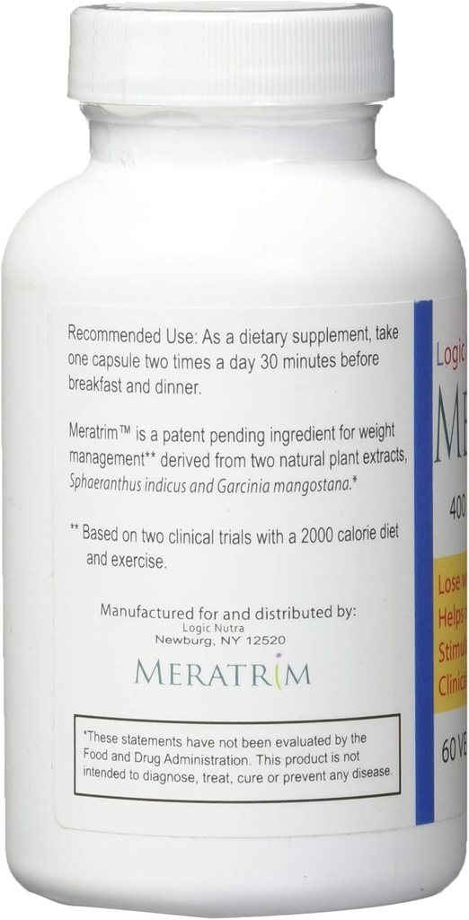 meratrim-proprietary-blend-400-mg---garc-2.jpg