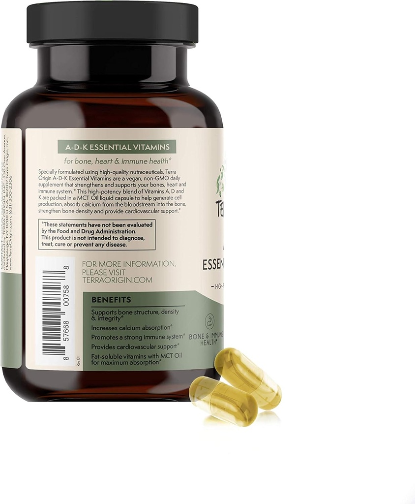 terra-origin-adk-essential-vitamin-suppl-4.jpg