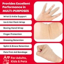 ever-ready-first-aid-self-adherent-cohes-3.jpg