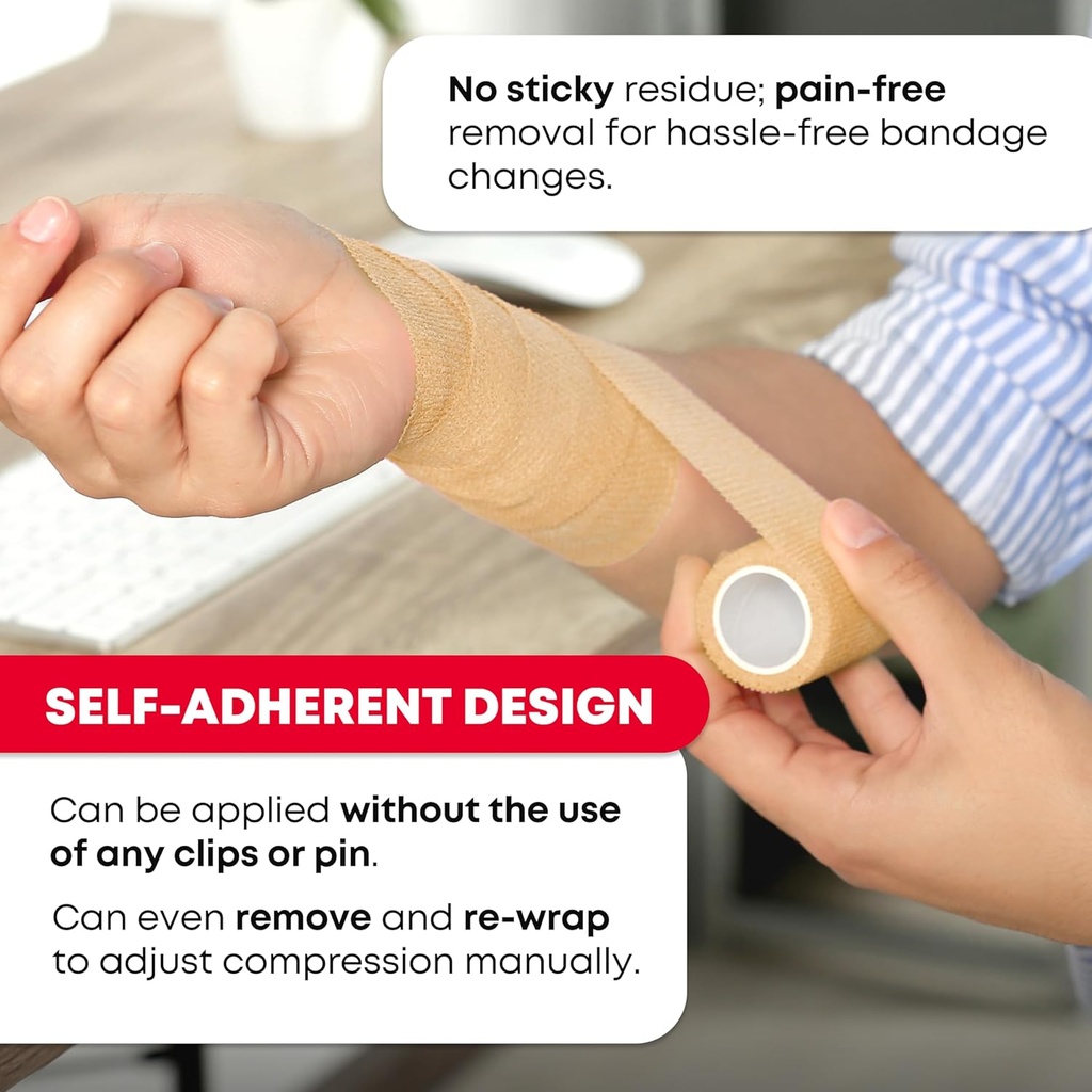 ever-ready-first-aid-self-adherent-cohes-4.jpg