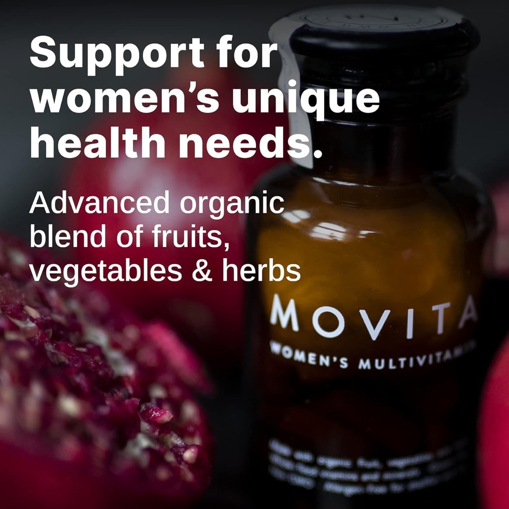 movita-womens-daily-multivitamin-bottle--3.jpg