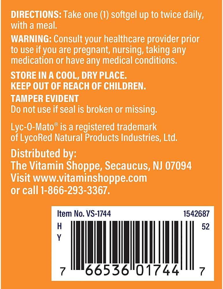 the-vitamin-shoppe-lycopene-10mg-antioxi-3.jpg