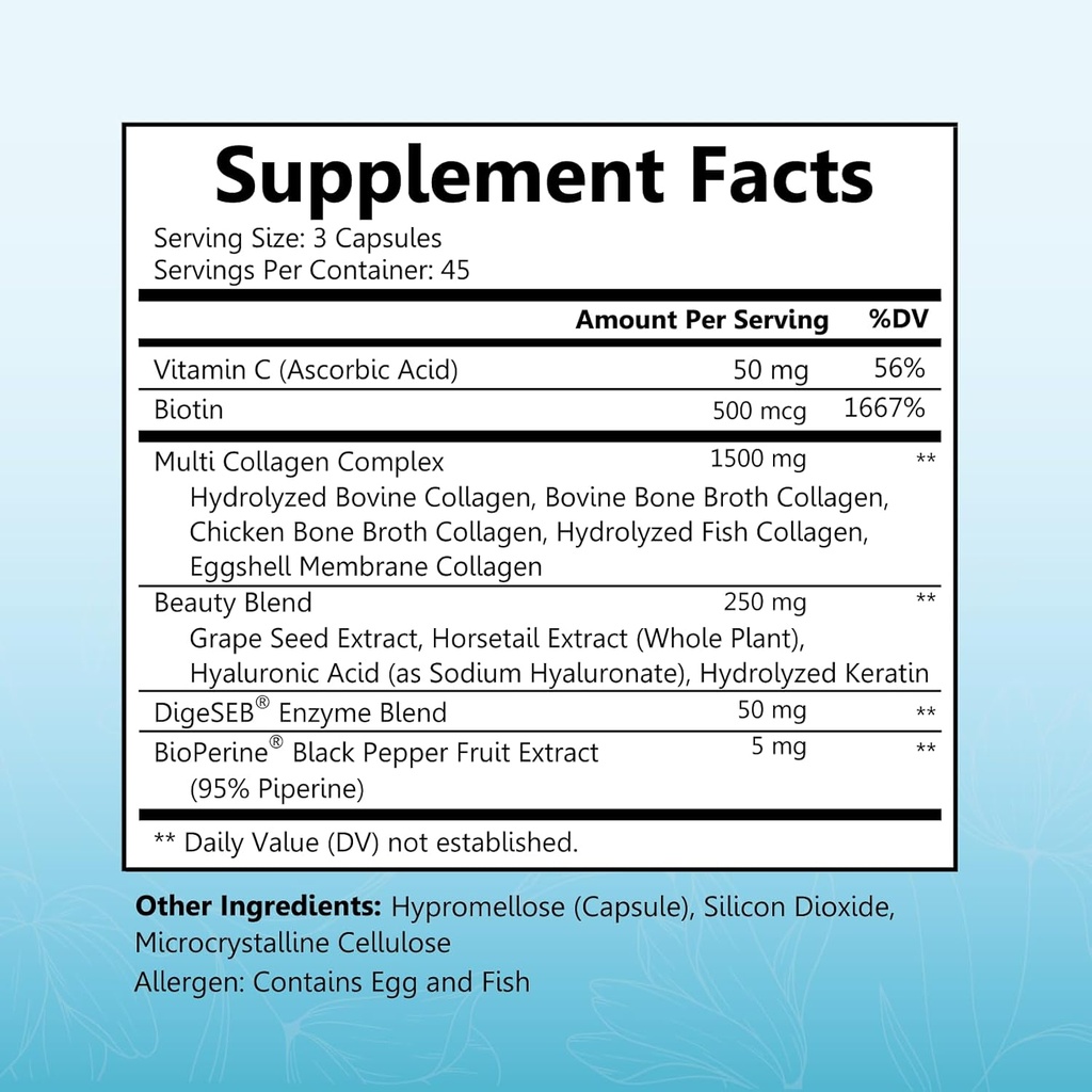 bioschwartz-hydrolyzed-collagen-peptide--4.jpg