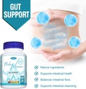 15-day-cleanse-gut-support-1-pack-colon--5.jpg