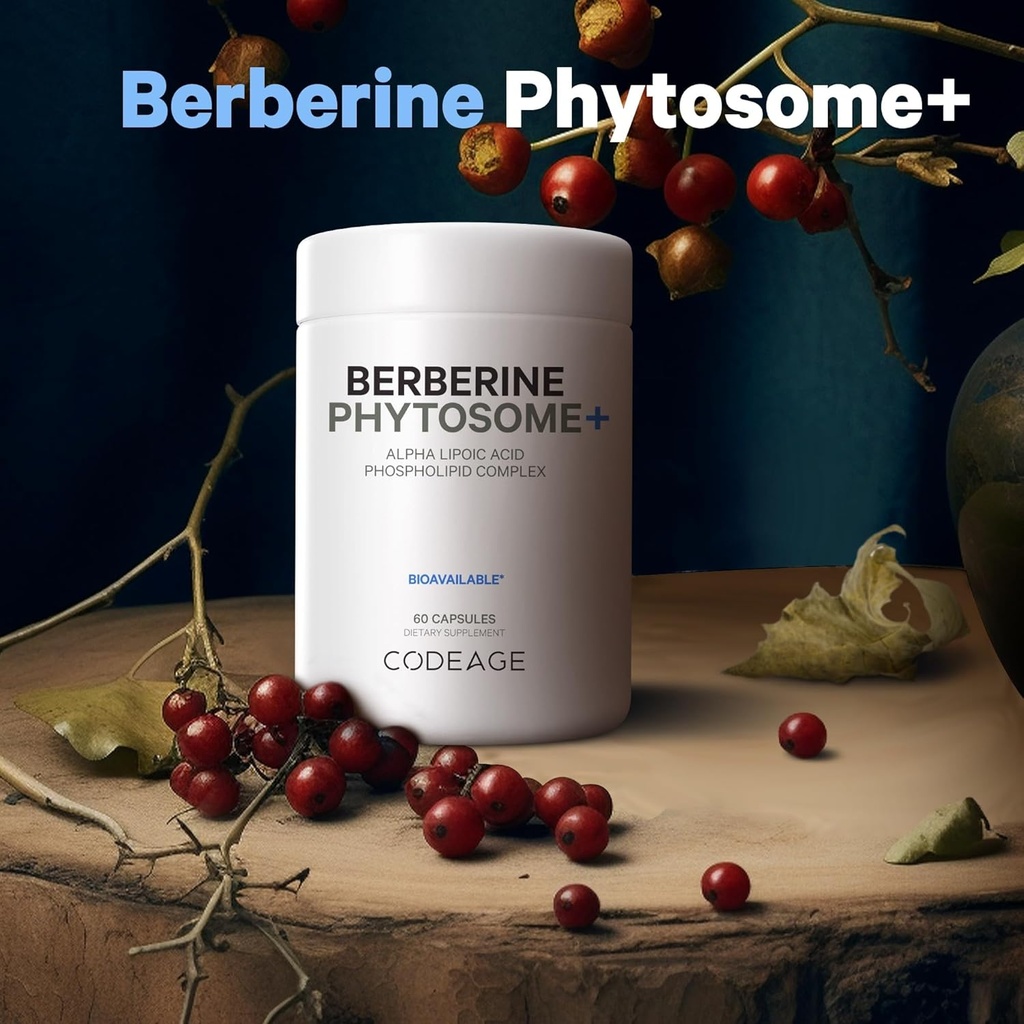 codeage-berberine-phytosome-supplement---3.jpg