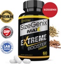 5-pack-sizegenix-max-1600mg-advanced-men-2.jpg