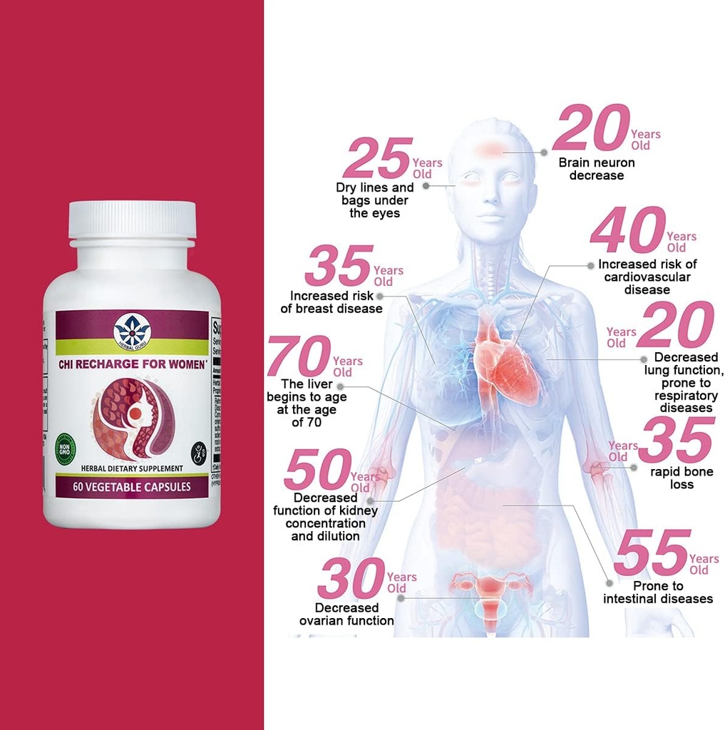 herb-guru-chi-recharge-for-women-60-caps-5.jpg