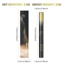 zuk-2-in-1-creamy-eyeshadow-stick-matte--6.jpg