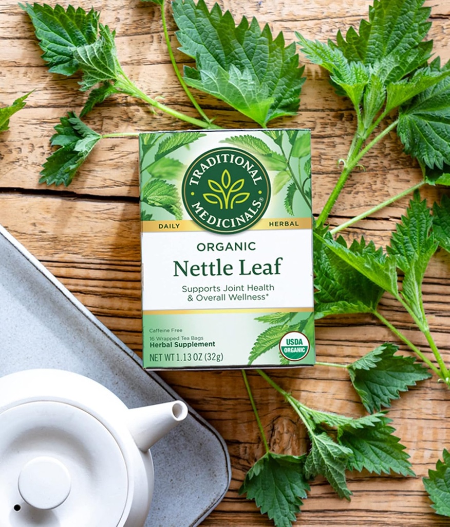 traditional-medicinals-organic-nettle-le-6.jpg