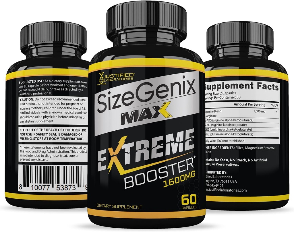 5-pack-sizegenix-max-1600mg-advanced-men-6.jpg