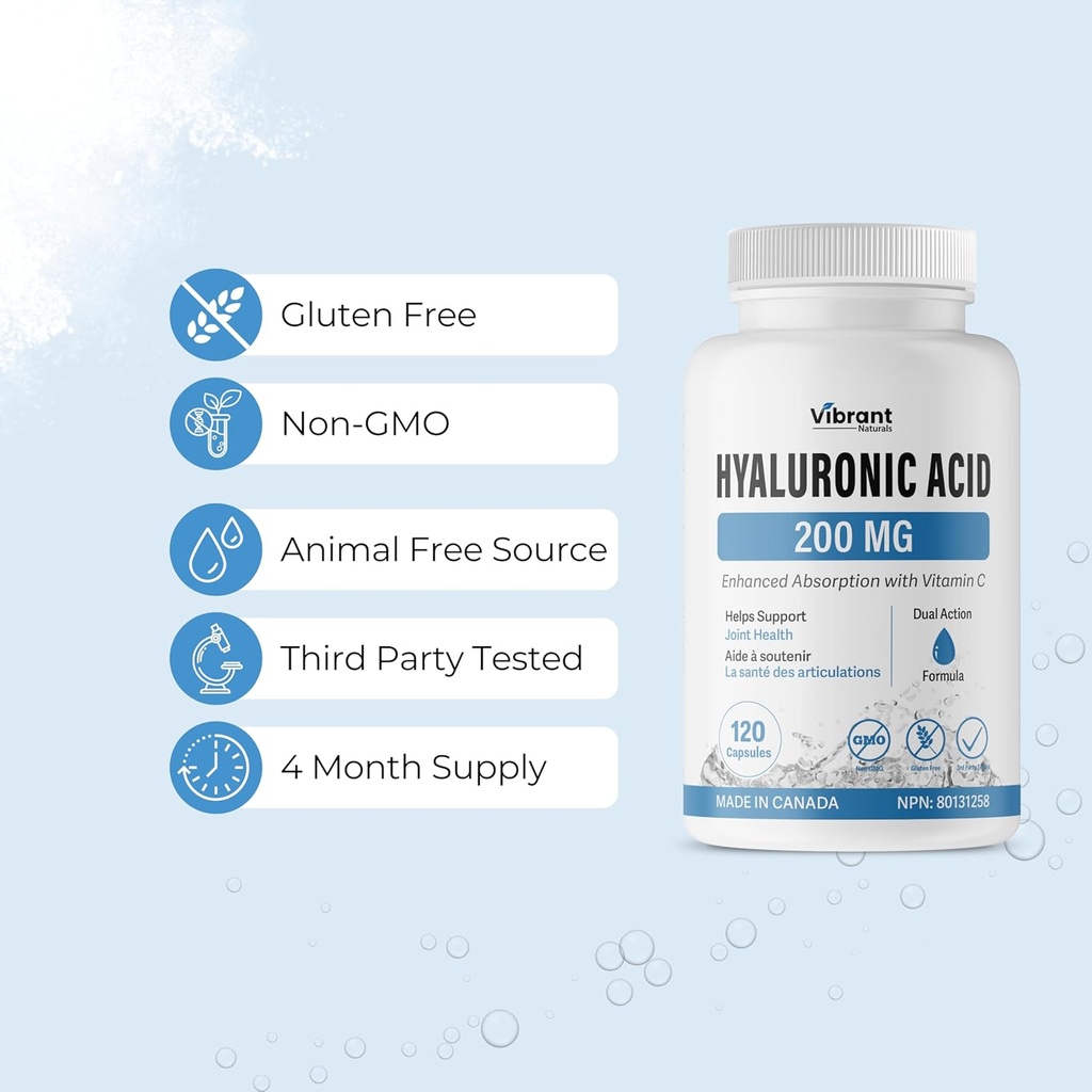 hyaluronic-acid-supplement-200mg---120-c-6.jpg