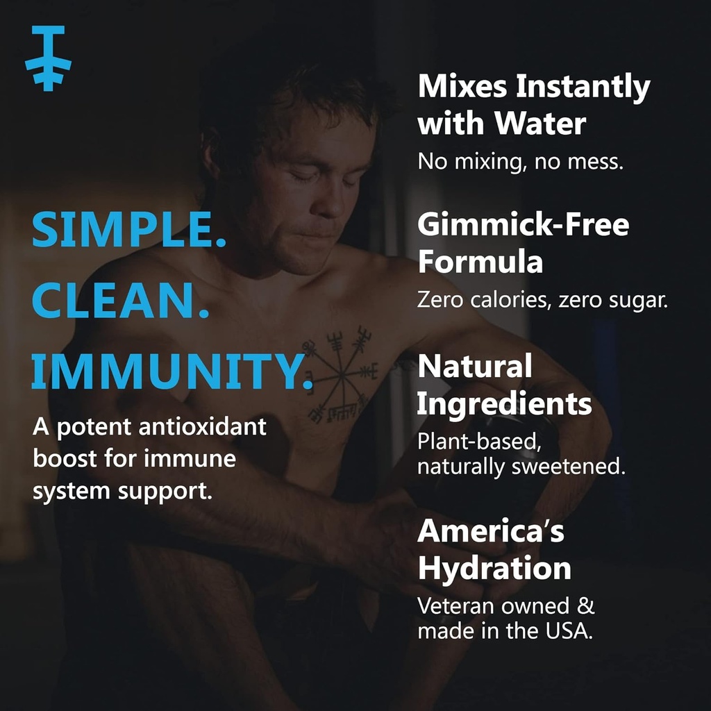 protekt-immunity---immune-support-liquid-3.jpg