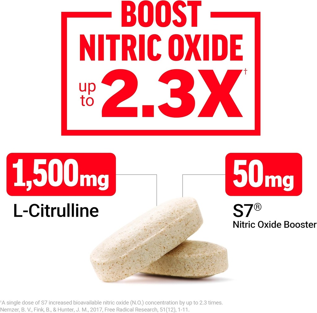 force-factor-score-xxl-3-pack-nitric-oxi-2.jpg