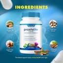 nutrarize-prostalite-capsules-prostalite-5.jpg