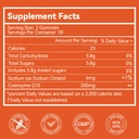 coq10-gummies-200mg-vegan-supplement-for-2.jpg