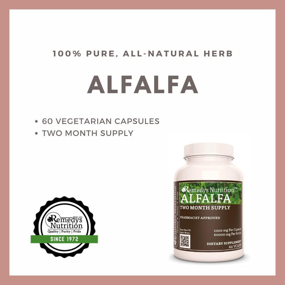 remedys-nutrition-alfalfa---1000-mg-60-v-3.jpg