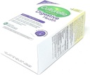 culturelle-digestive-health-probiotic-80-5.jpg