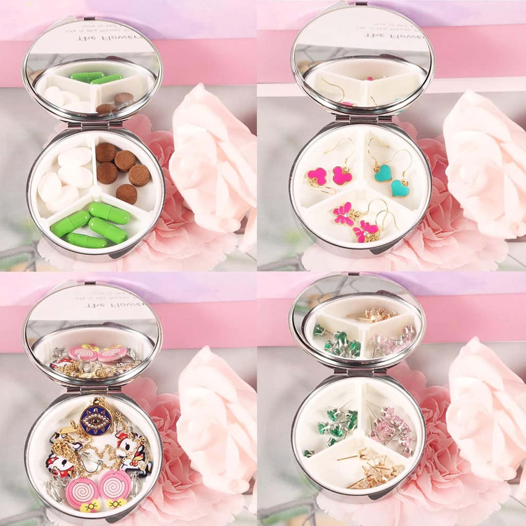 2pcs-pill-box3-compartment-small-pill-ca-6.jpg