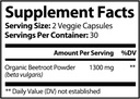 pure-organic-beet-root-powder-extract----2.jpg