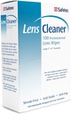 safetec-lens-eyeglasses-cleaning-wipes-p-3.jpg