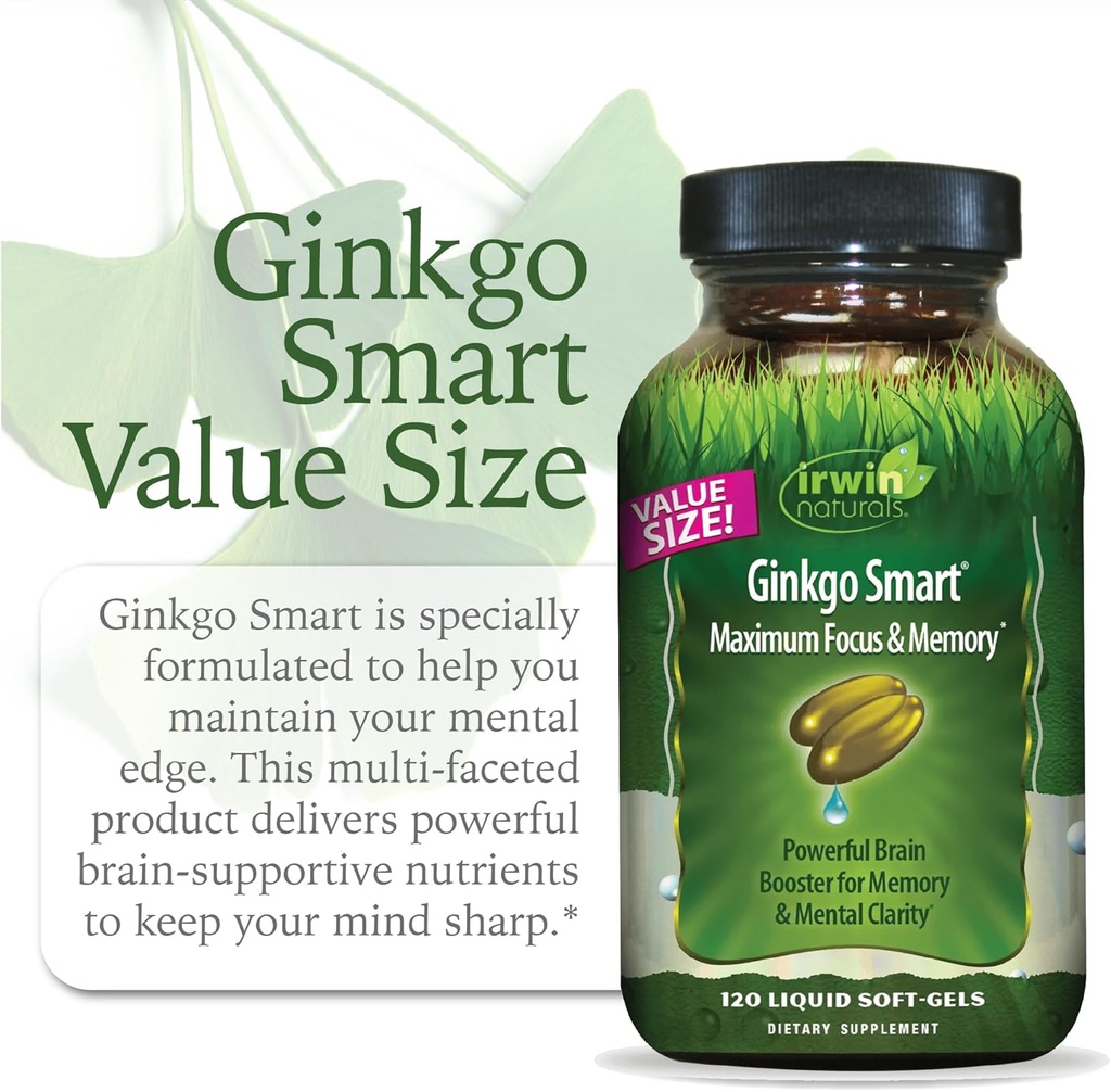 irwin-naturals-ginkgo-smart-powerful-noo-4.jpg