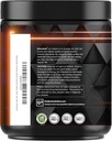 naturebell-creatine-monohydrate-powder-1-2.jpg