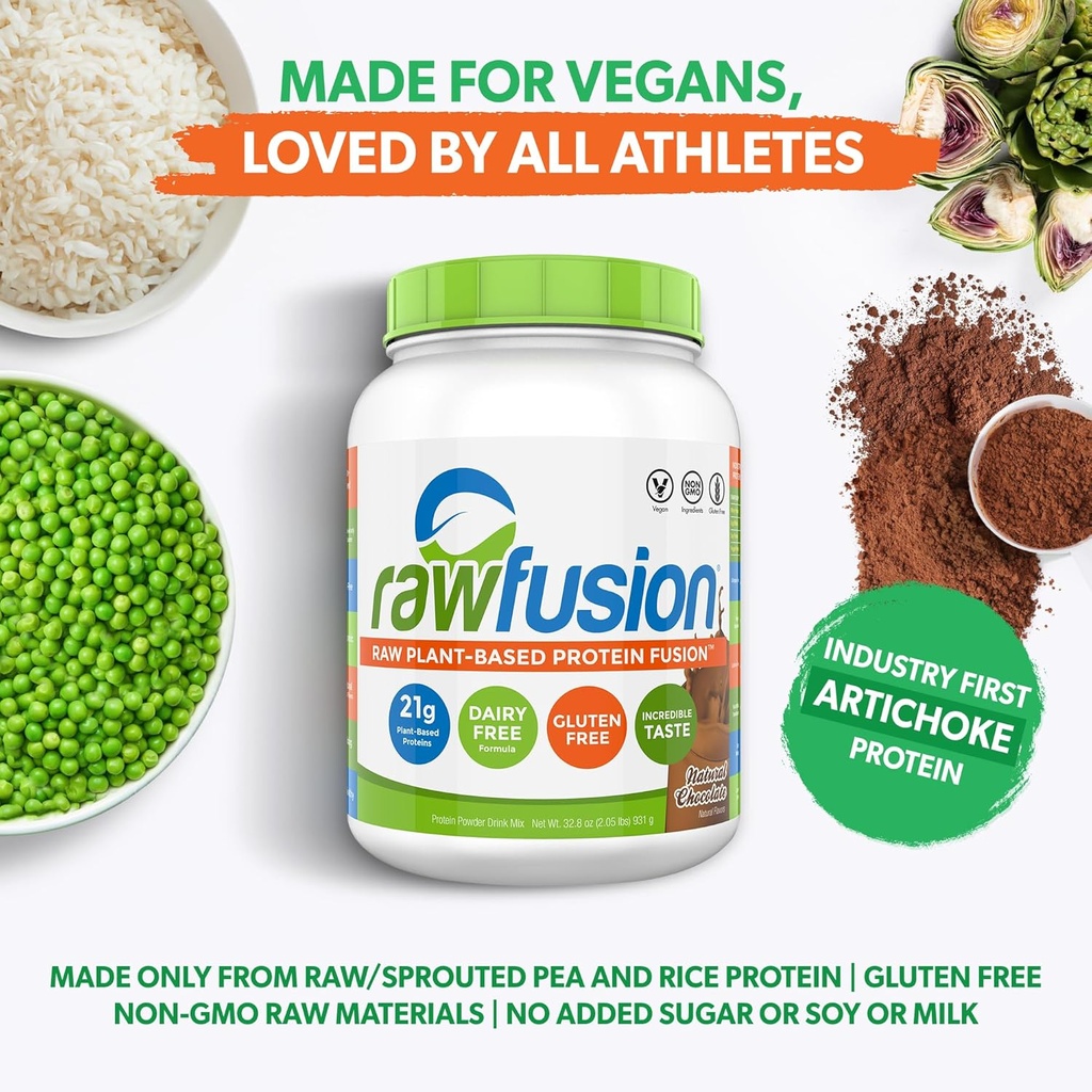 rawfusion--vegan-protein-powder-natural--5.jpg