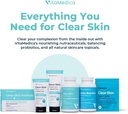 vitamedica-clear-skin-formula-ha---daily-4.jpg