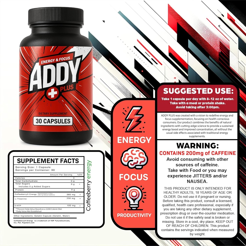 addy-plus---brain-booster---focus-energy-6.jpg