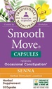 traditional-medicinals---smooth-move-sen-2.jpg