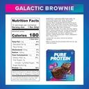 pure-protein-12-count-galactic-brownie-c-2.jpg