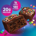 pure-protein-12-count-galactic-brownie-c-5.jpg