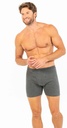 gildan-mens-underwear-covered-waistband--6.jpg