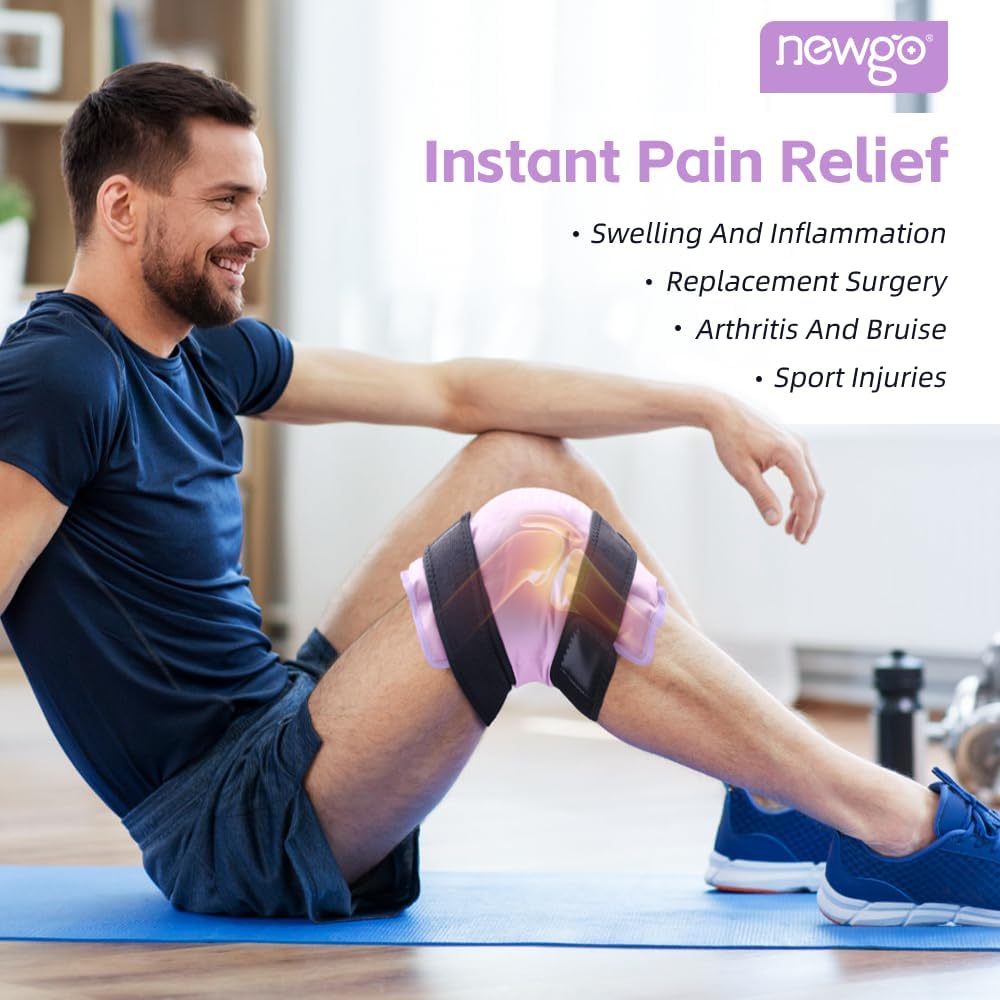 newgo-ice-pack-for-knee-replacement-surg-2.jpg