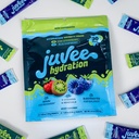 juvee-hydration---zero-sugar-caffeine-fr-2.jpg