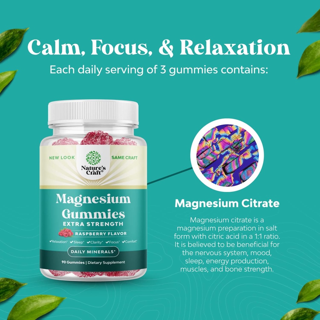 extra-strength-calm-magnesium-gummies-fo-4.jpg
