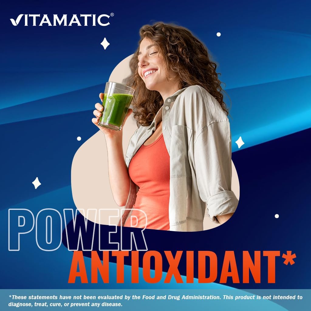 vitamatic-pure-alpha-lipoic-acid-ala-600-5.jpg