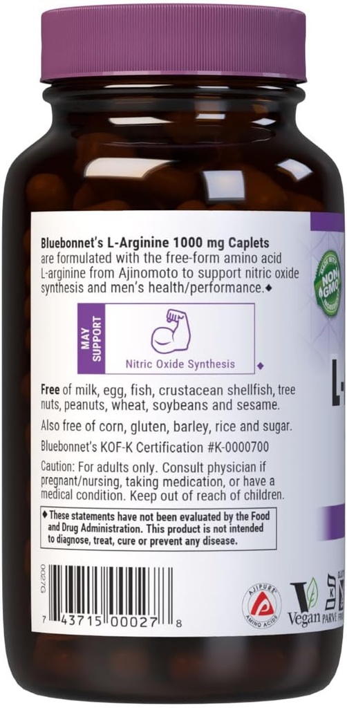 bluebonnet-larginine-1000-mg-vitamin-cap-3.jpg