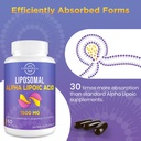 liposomal-alpha-lipoic-acid-1500mg-with--4.jpg