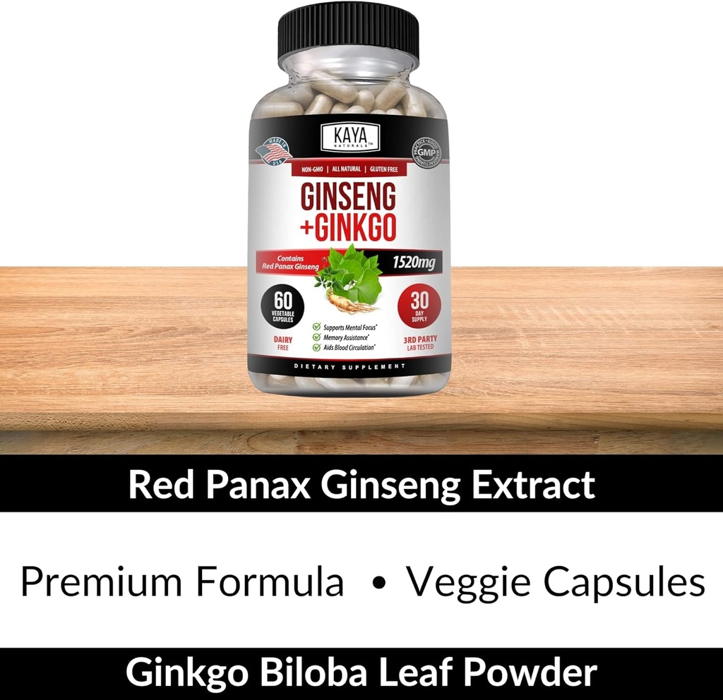 kaya-naturals-red-panax-ginseng-ginkgo-b-5.jpg