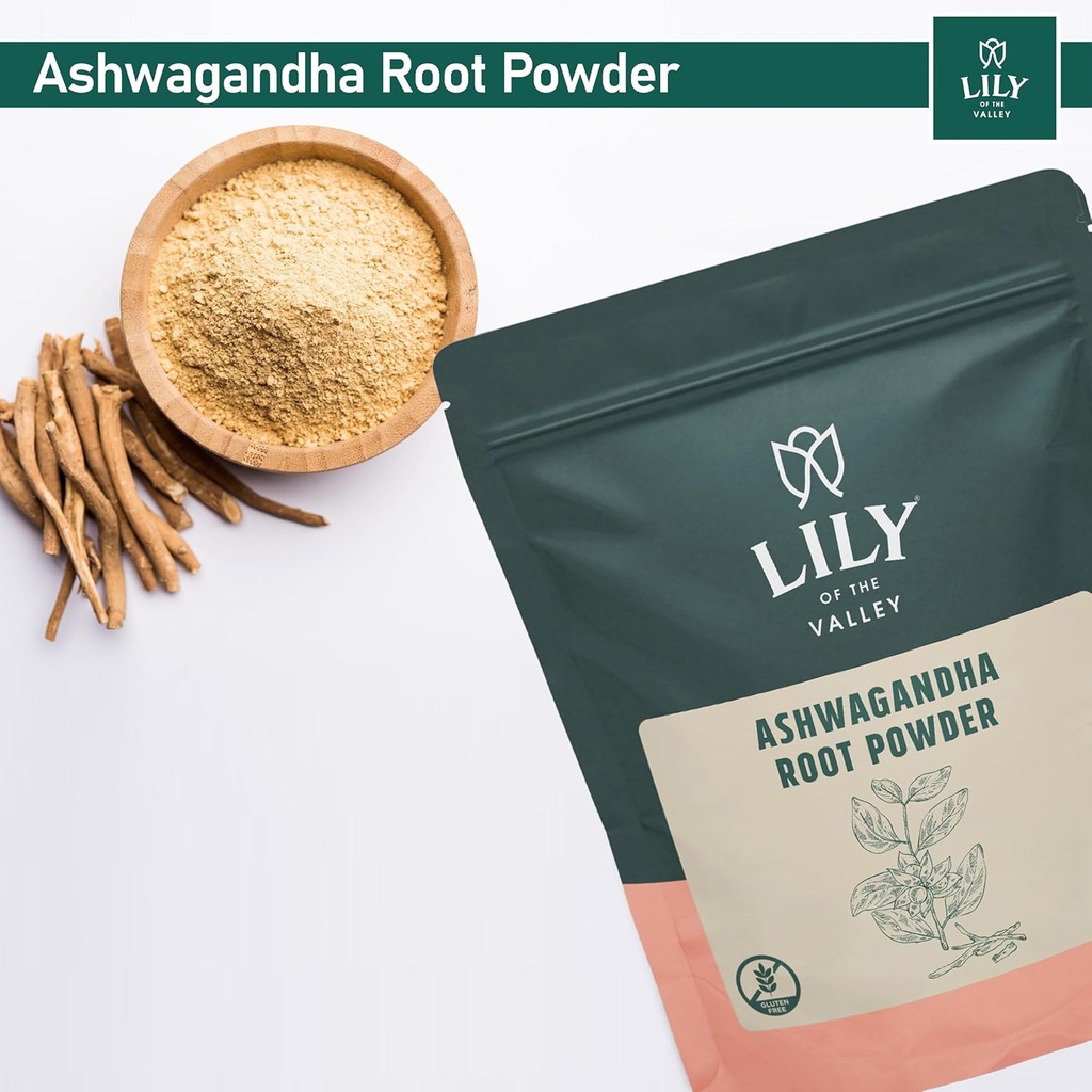lily-of-the-valley-ashwagandha-root-powd-3.jpg